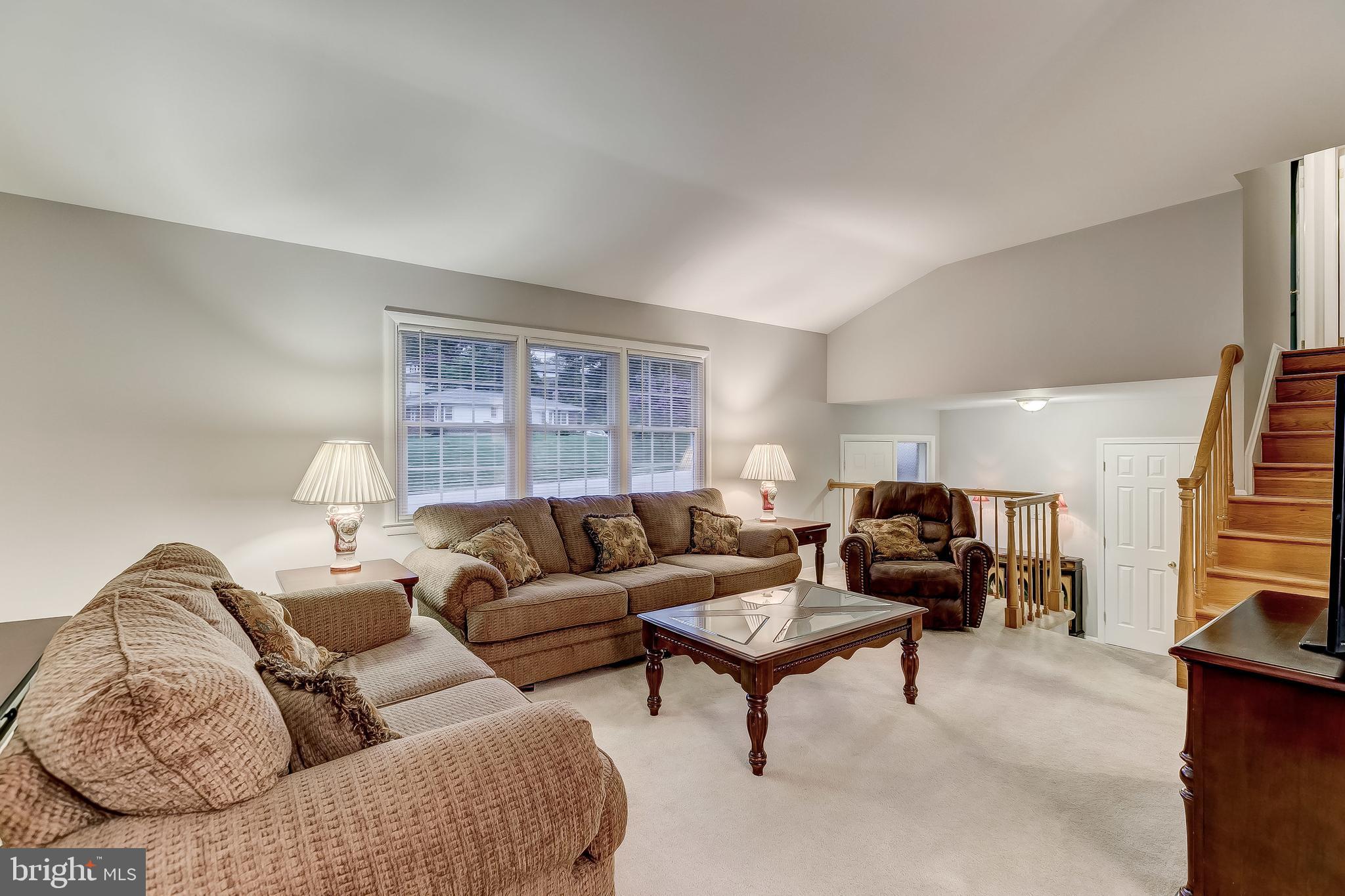 811 Providence Road Baltimore, MD 21286 - Photo 8 of 33 Gallery Image 8