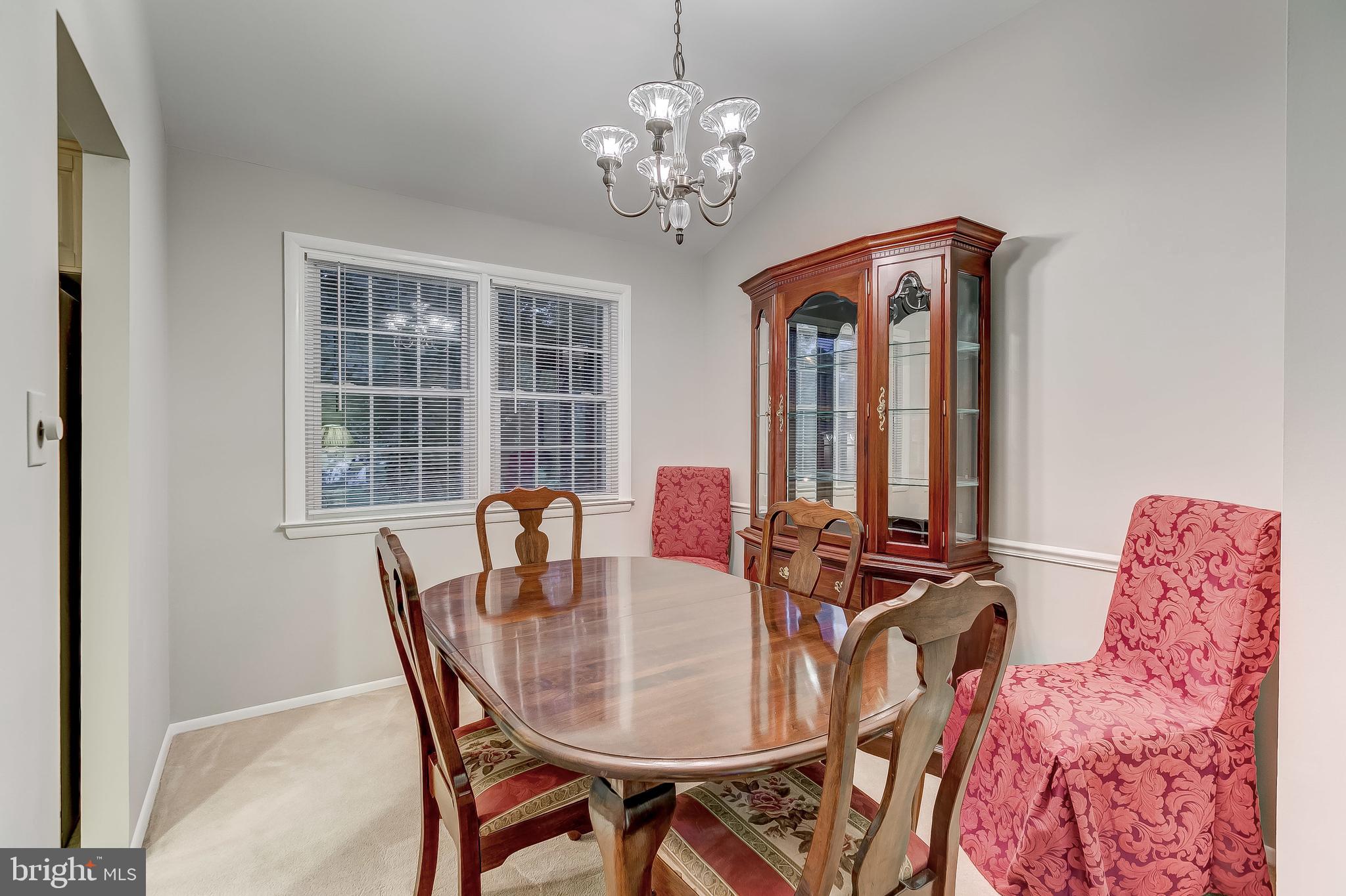 811 Providence Road Baltimore, MD 21286 - Photo 9 of 33 Gallery Image 9