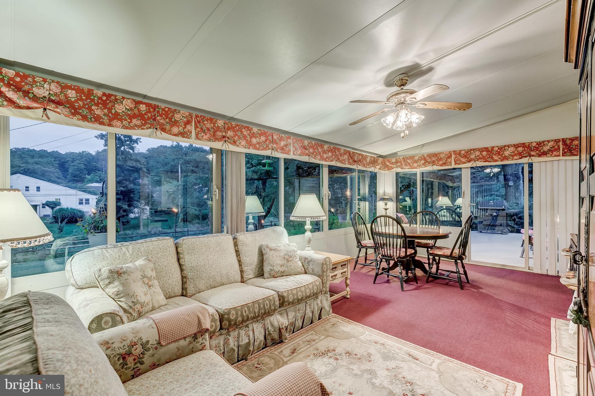 811 Providence Road Baltimore, MD 21286 - Photo 10 of 33 Gallery Image 10