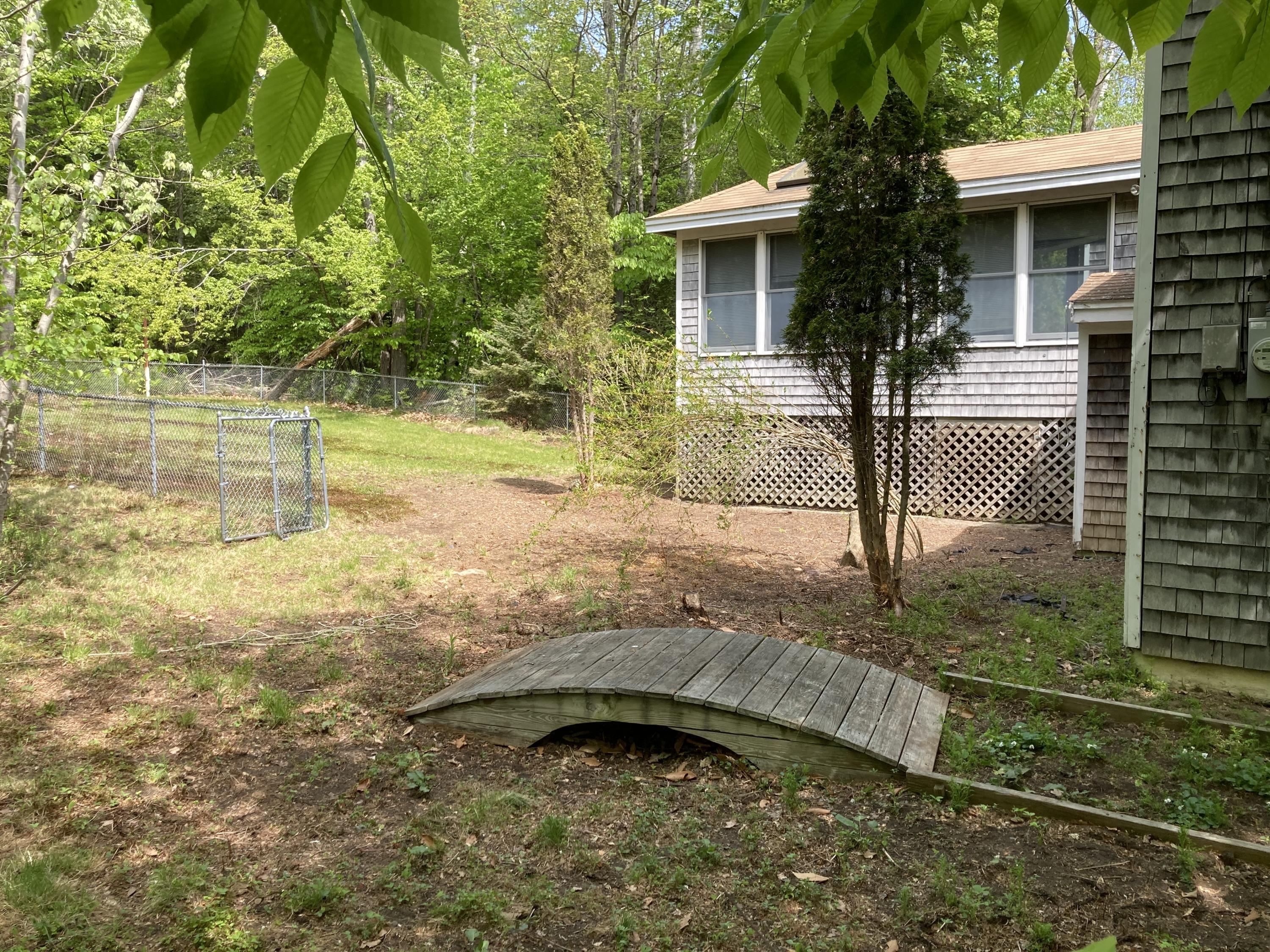 1769 Royalsborough Road Durham, ME 04222 - Photo 31 of 32 image3