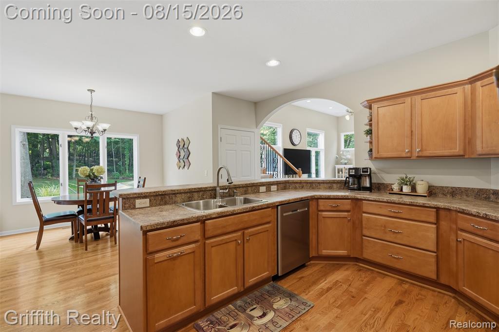 3304 East Vienna Road Clio, MI 48420 - Photo 26 of 85 Gallery Image 26