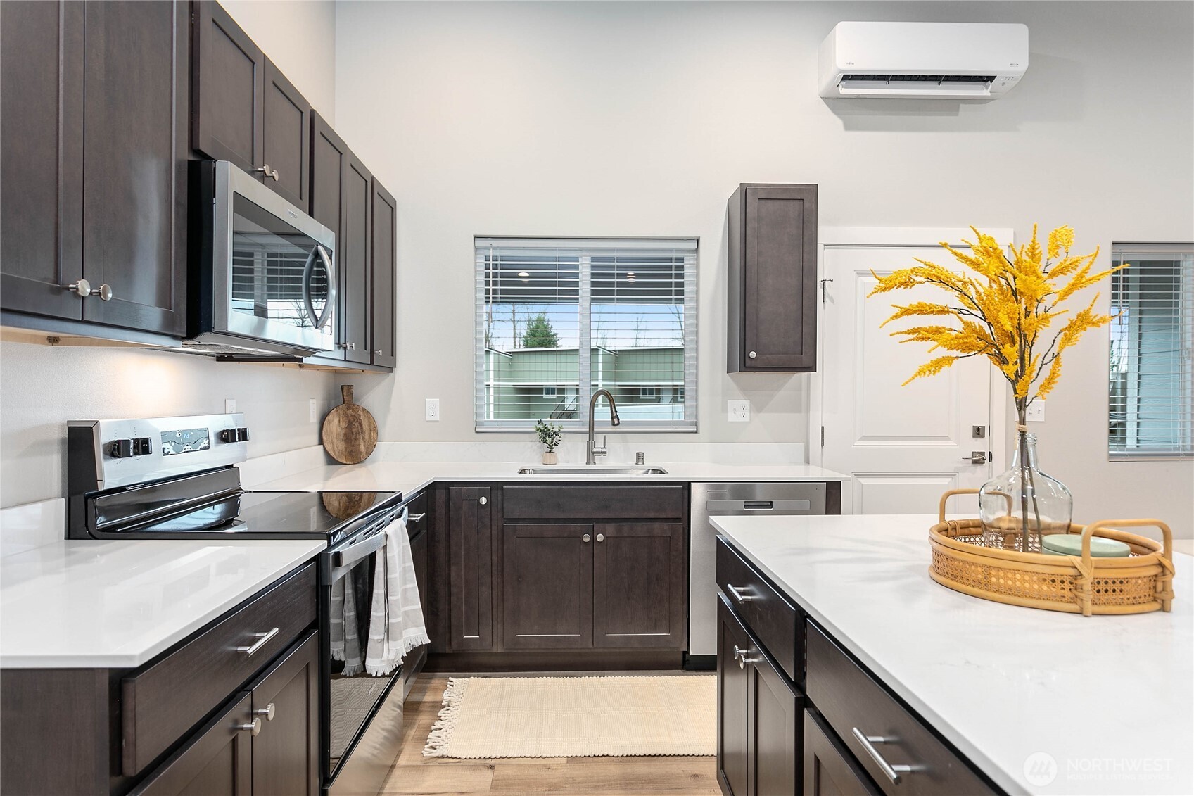 314 Everson Road, Unit D Everson, WA 98247 - Photo 18 of 38 Gallery Image 18