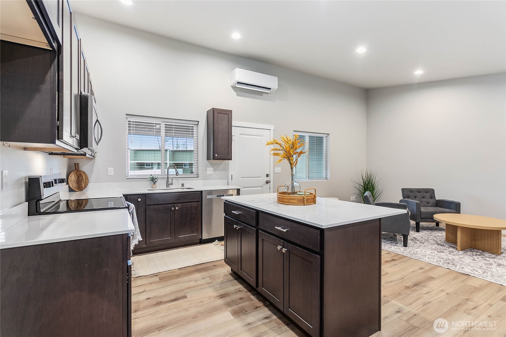 314 Everson Road, Unit D Everson, WA 98247 - Photo 20 of 38 Gallery Image 20