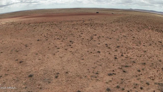 a view of an ocean beach