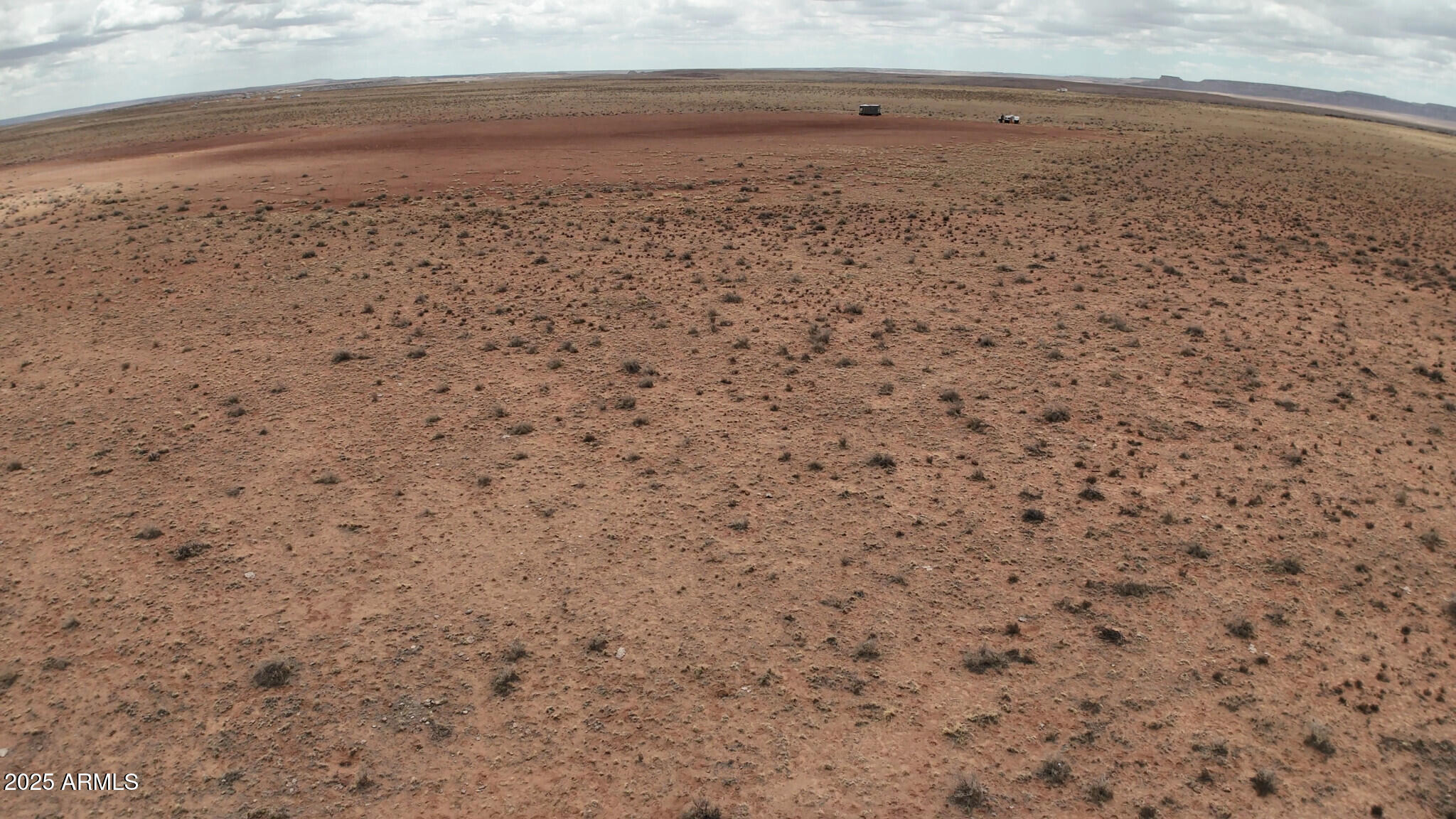 9850 Cattleman Road, Unit 258 Holbrook, AZ 86025 - Photo 3 of 4 a view of an ocean beach