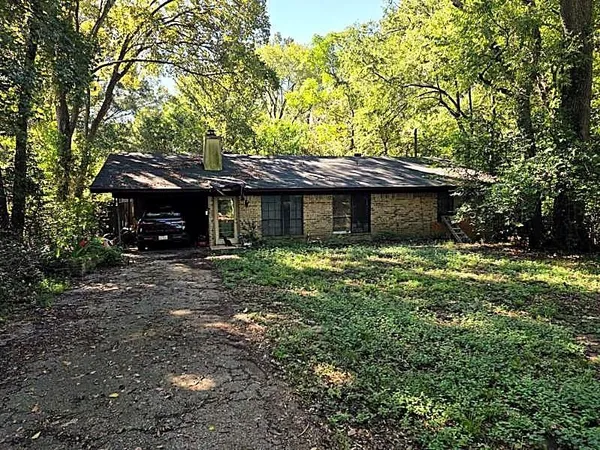 $112,000 | 369 West 3rd Street, Rusk, TX 75785