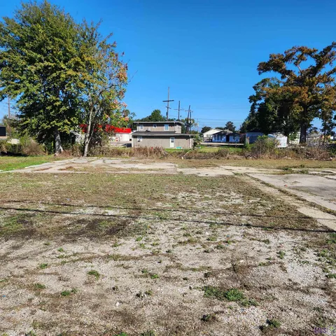 $60,000 | 7431 West Main Street, Houma, LA 70360