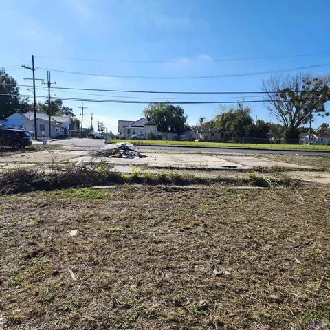 $60,000 | 7431 West Main Street, Houma, LA 70360