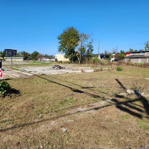 $60,000 | 7431 West Main Street, Houma, LA 70360