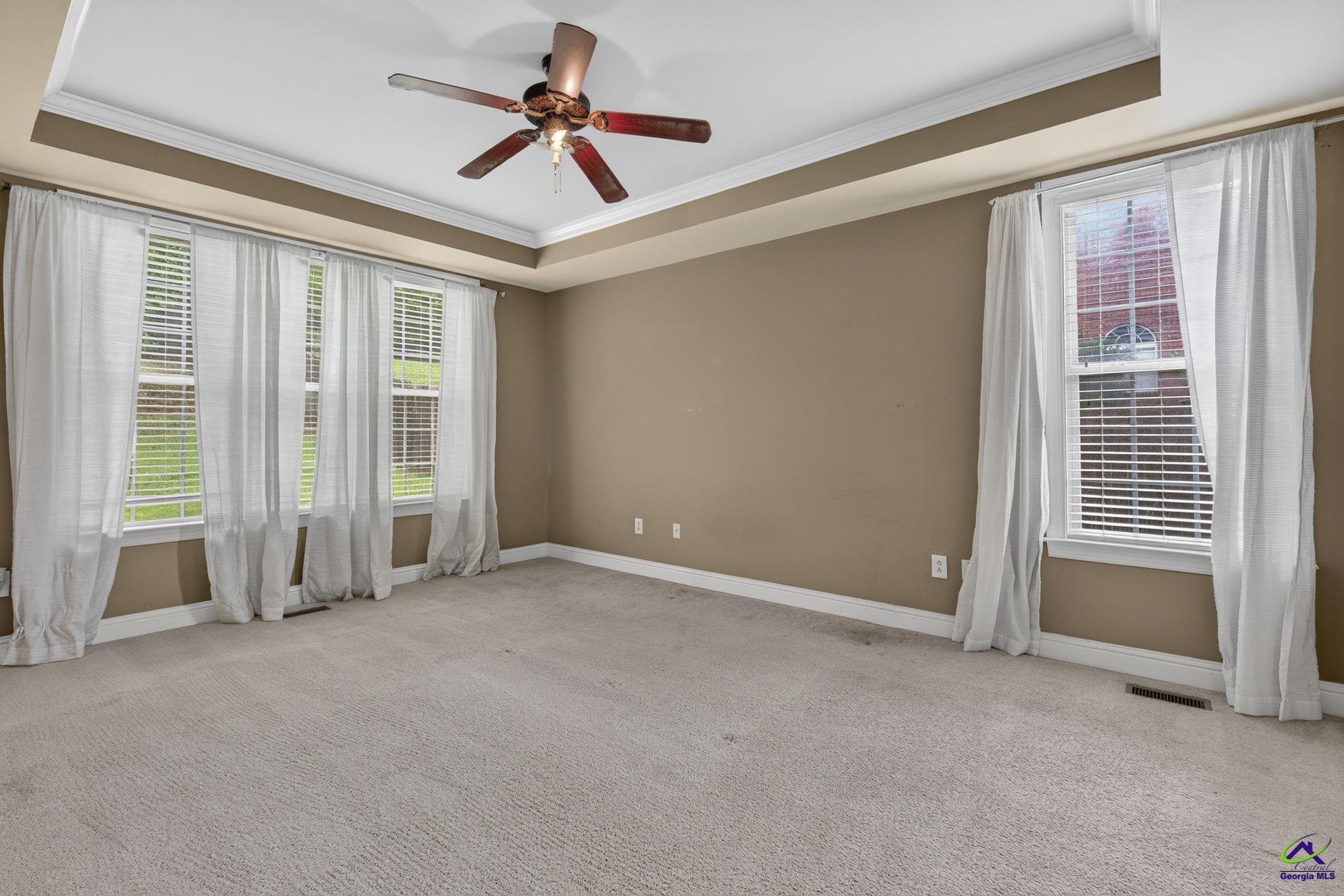 242 Carsons Walk Macon, GA 31206 - Photo 29 of 61