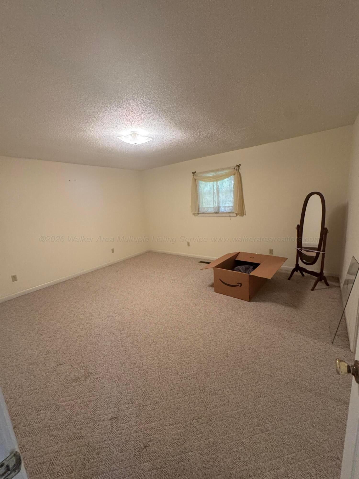 601 Baker Street Winfield, AL 35594 - Photo 17 of 25 Gallery Image 17