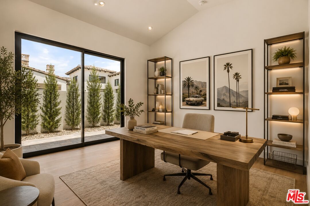 24 Santa Rosa Mountain Lane Rancho Mirage, CA 92270 - Photo 30 of 50 Gallery Image 30