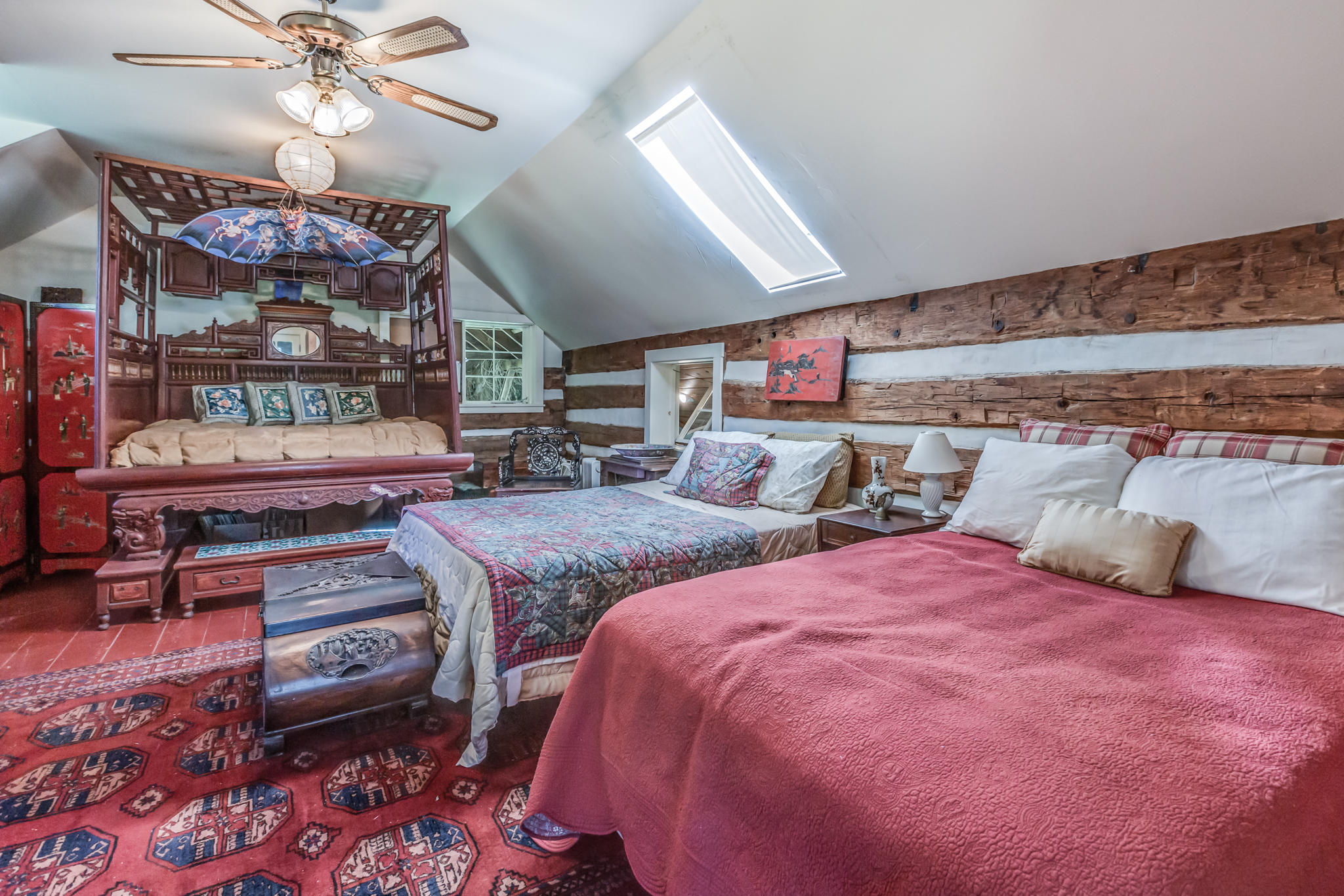 210 McKay Road Hyampom, CA 96046 - Photo 90 of 127