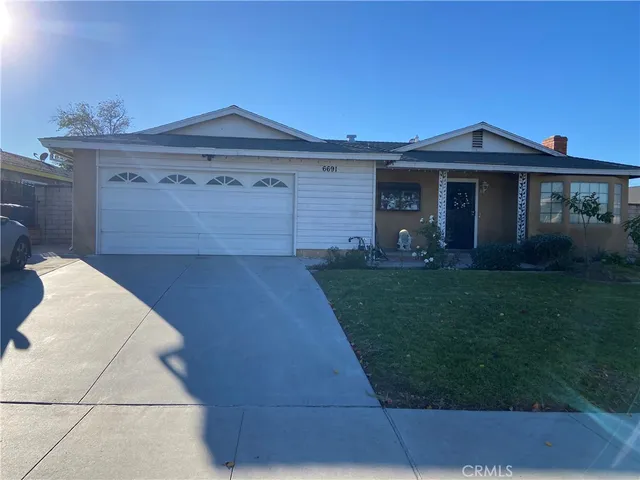 $529,900 | 6691 Dorinda Drive, Riverside, CA 92503