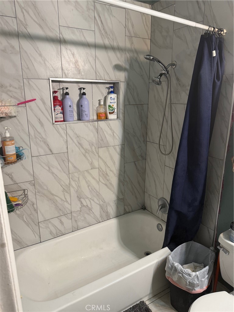 6691 Dorinda Drive Riverside, CA 92503 - Photo 6 of 7