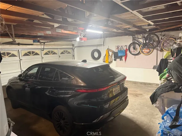 $529,900 | 6691 Dorinda Drive, Riverside, CA 92503