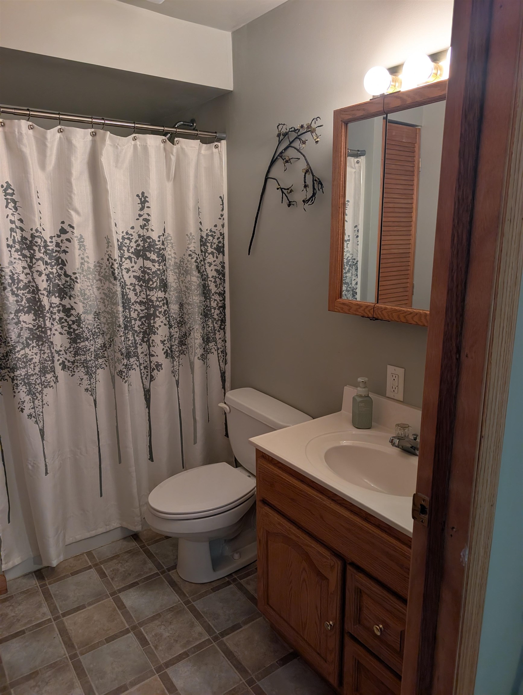 222814 Hidden Valley Road Hatley, WI 54440 - Photo 30 of 58
