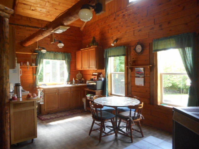 1545 North Chip Lake Road Germfask, MI 49836 - Photo 48 of 72 Gallery Image 48