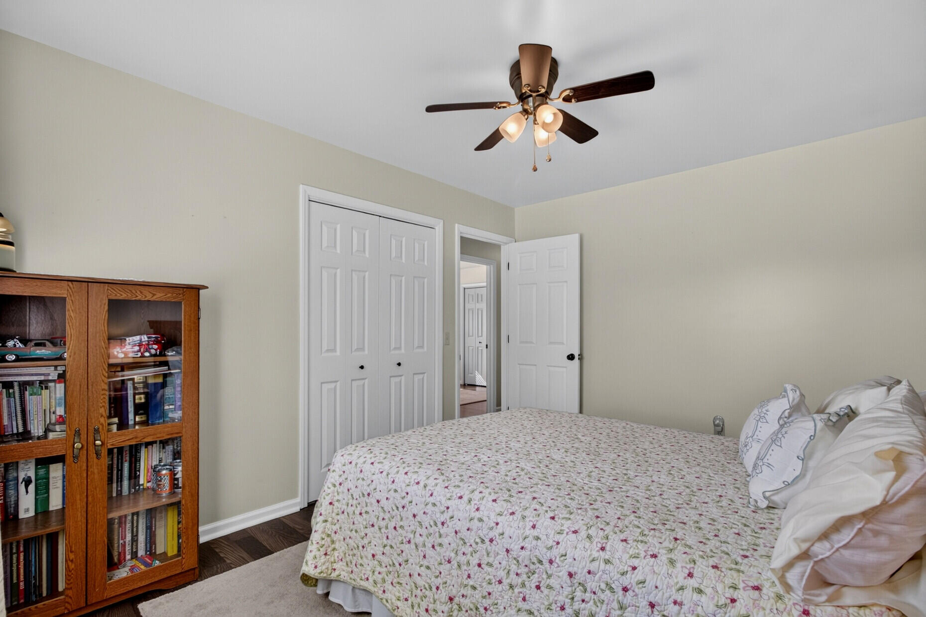 3576 Cordova Road Cordova, SC 29039 - Photo 28 of 55 35_35_mls