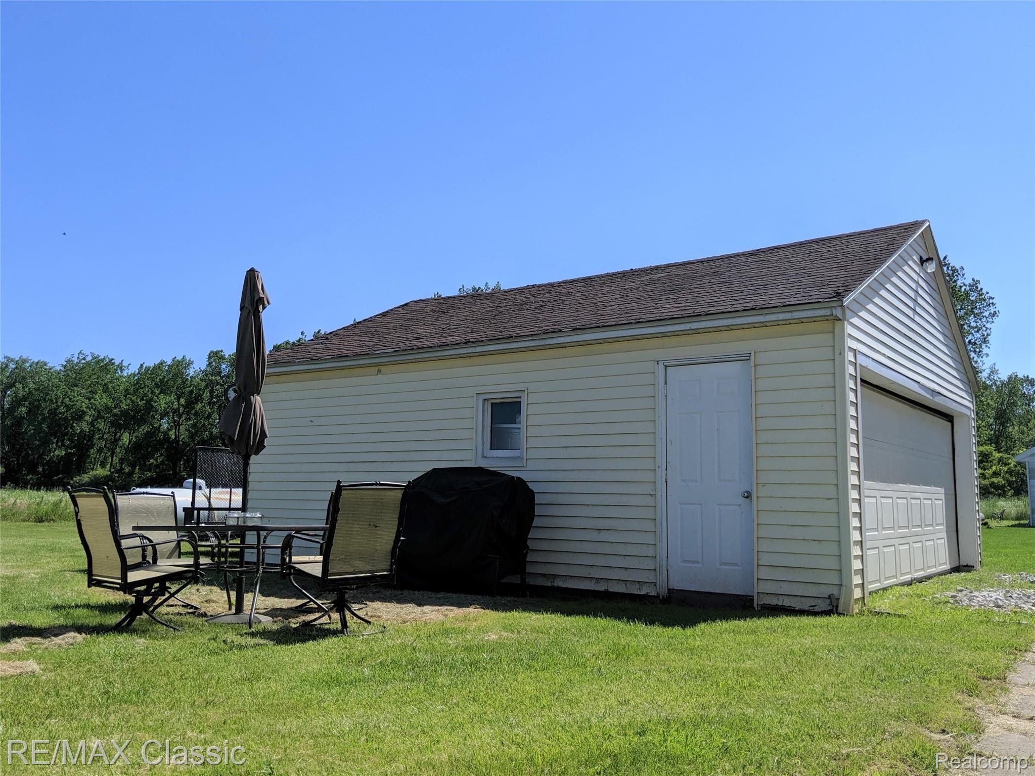2870 Dean Road Erie, MI 48133 - Photo 26 of 33 IMG_20190625_105805.jpg