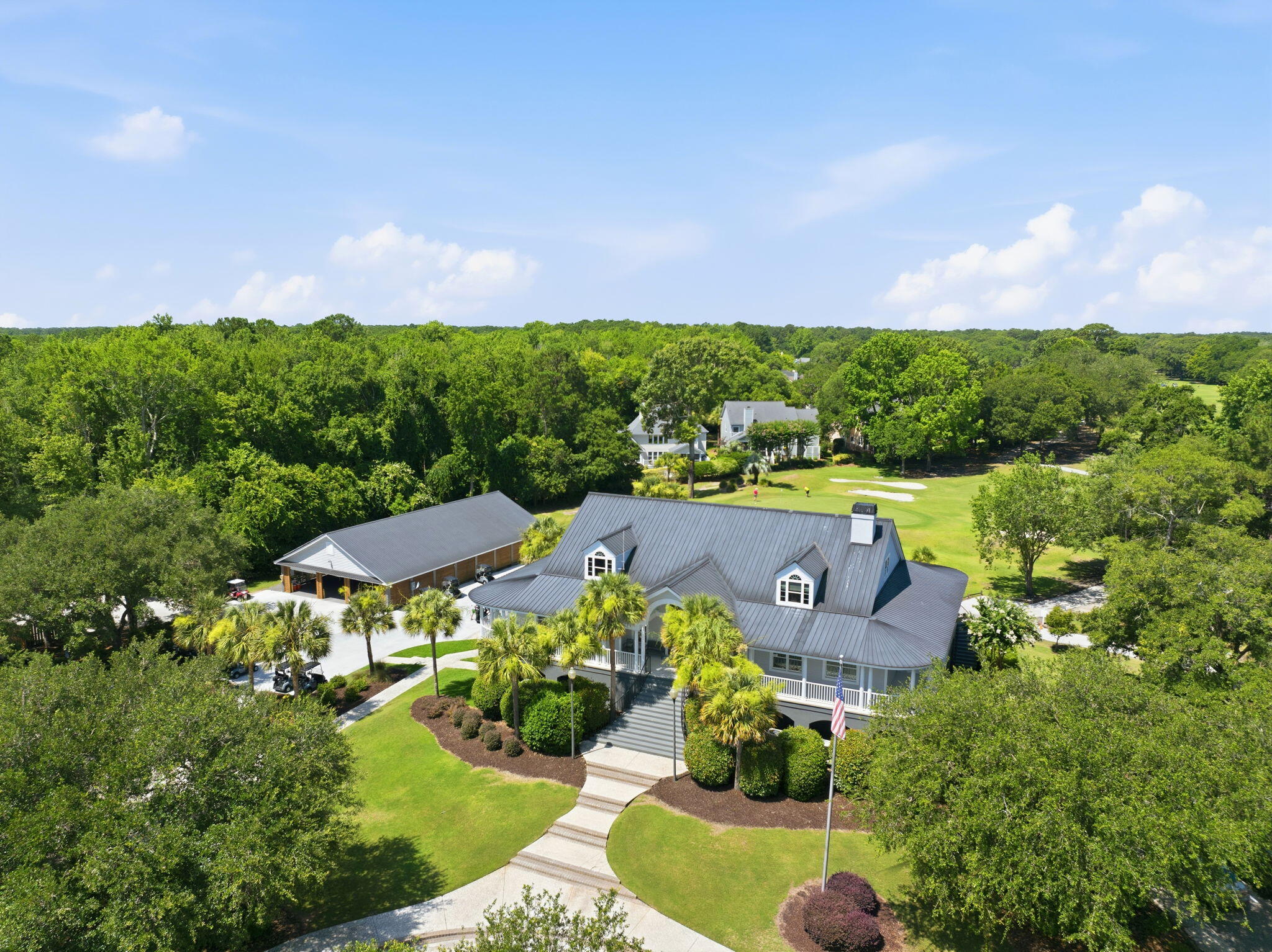 1601 Hopeman Lane Mount Pleasant, SC 29466 - Photo 43 of 43 55-web-or-mls-DJI_0677