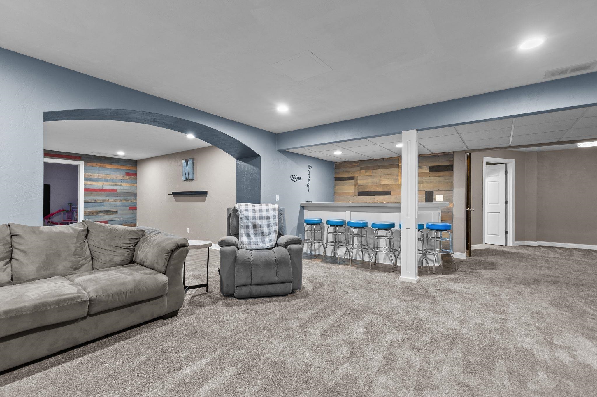 N9197 Jonsch Drive Appleton, WI 54915 - Photo 26 of 41