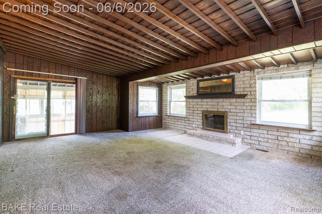 10195 Stark Road Livonia, MI 48150 - Photo 21 of 43