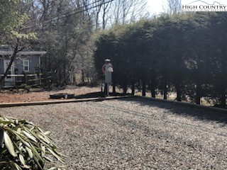 104 Pine Valley Road Newland, NC 28657 - Photo 1 of 10 Gallery Image 1