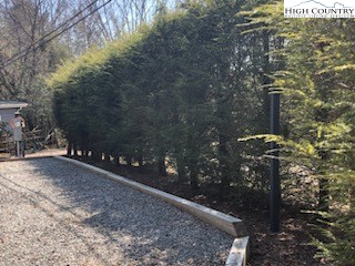 104 Pine Valley Road Newland, NC 28657 - Photo 2 of 10 Gallery Image 2