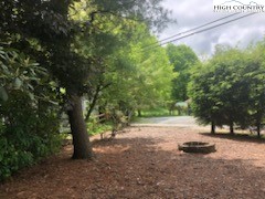 104 Pine Valley Road Newland, NC 28657 - Photo 6 of 10 Gallery Image 6