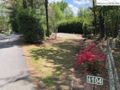 104 Pine Valley Road Newland, NC 28657 - Photo 9 of 10 Gallery Image 9
