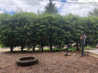 104 Pine Valley Road Newland, NC 28657 - Photo 10 of 10 Gallery Image 10
