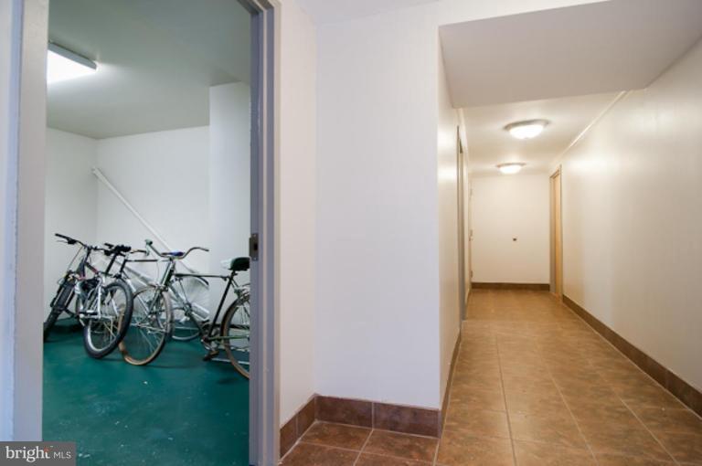 1437 Spring Road Northwest, Unit 32 Washington, DC 20010 - Photo 13 of 15 Community Amenities 1
