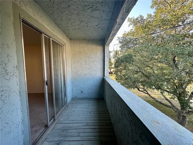 $425,000 | 3202 Cougar Trail, Bryan, TX 77807