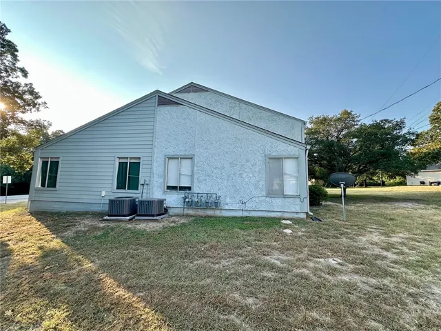 $425,000 | 3202 Cougar Trail, Bryan, TX 77807