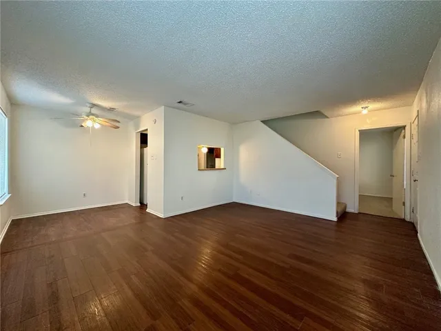 $425,000 | 3202 Cougar Trail, Bryan, TX 77807