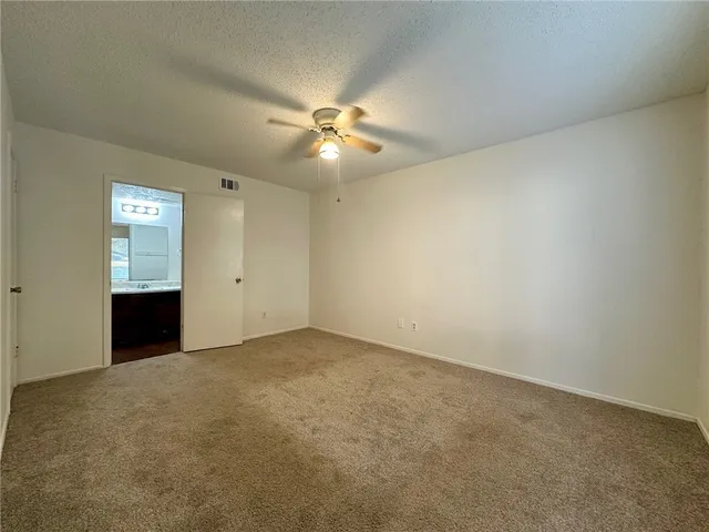 $425,000 | 3202 Cougar Trail, Bryan, TX 77807