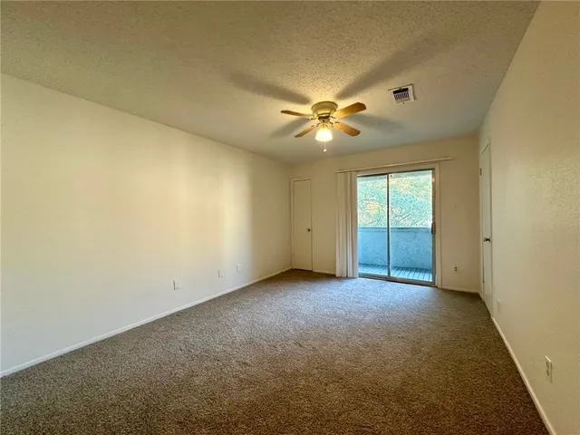 $425,000 | 3202 Cougar Trail, Bryan, TX 77807