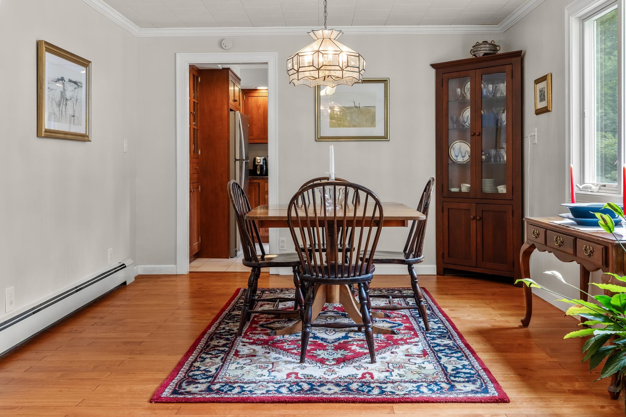 31 Laramie Road Hanover, NH 03750 - Photo 15 of 53 Gallery Image 15