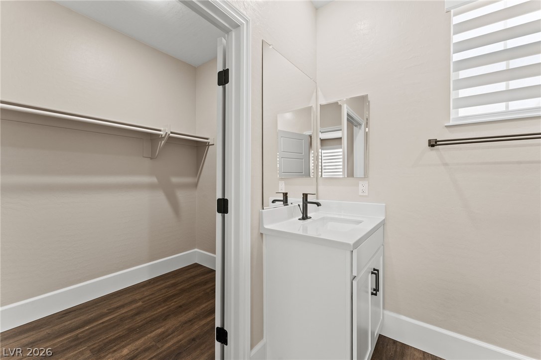 2555 Hampton Road, Unit 11210 Henderson, NV 89052 - Photo 32 of 48