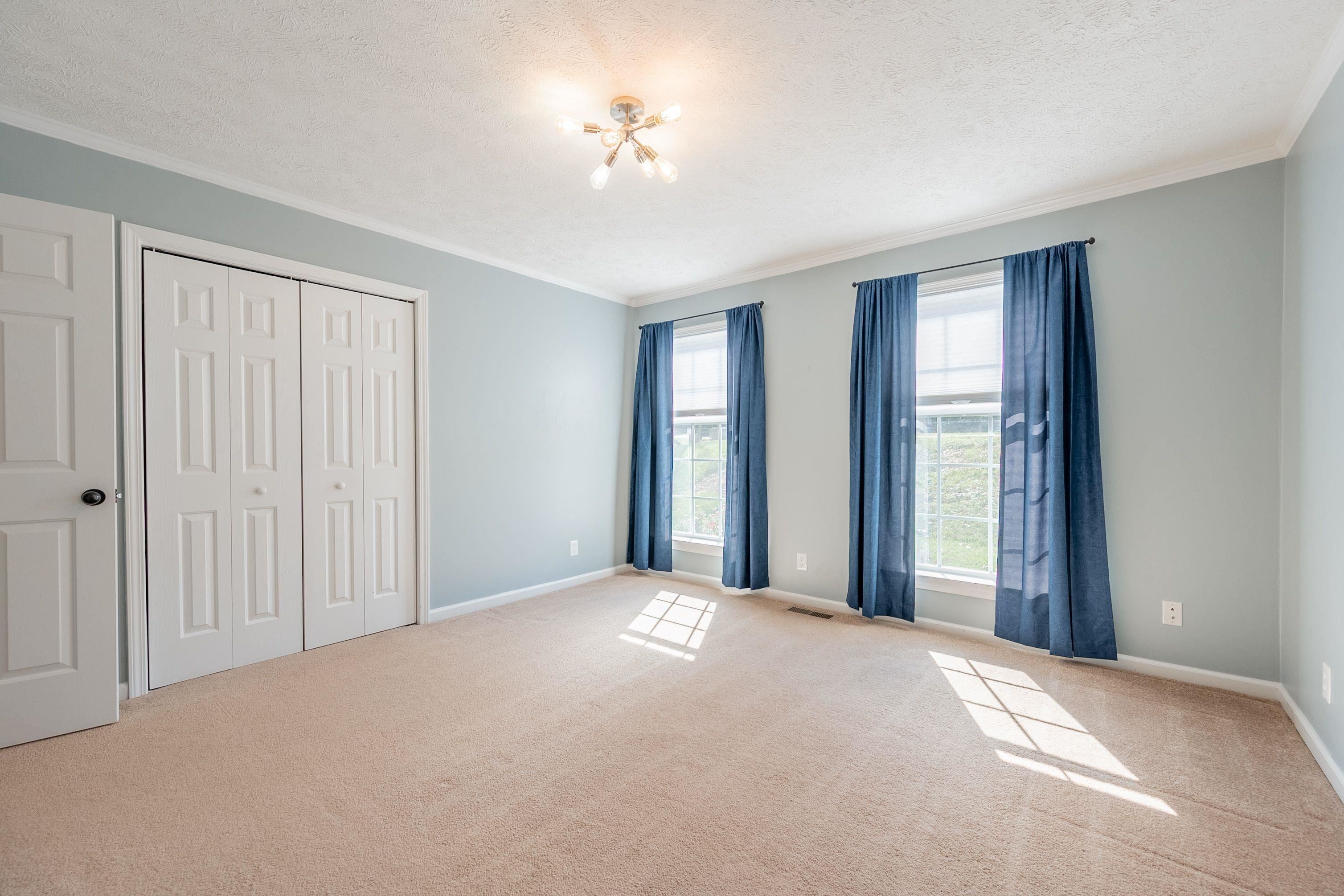 516 Meadow Ridge Radford, VA 24141 - Photo 49 of 73 Gallery Image 49