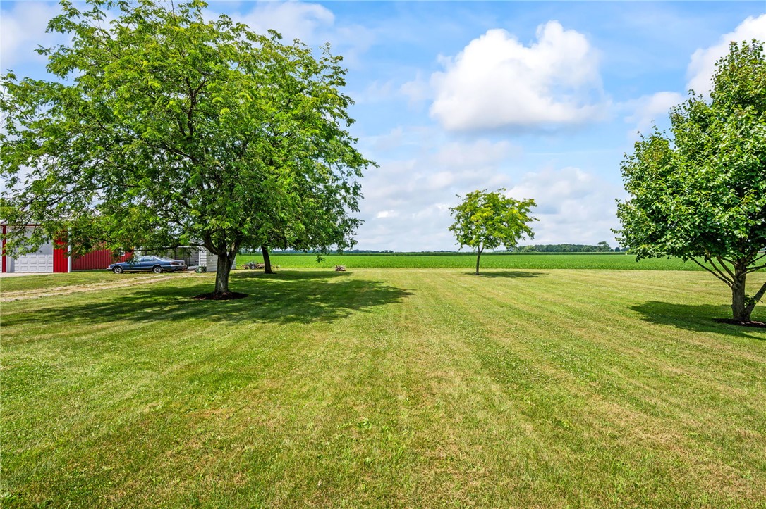 5310 North Rangeline Road Covington, OH 45318 - Photo 45 of 51