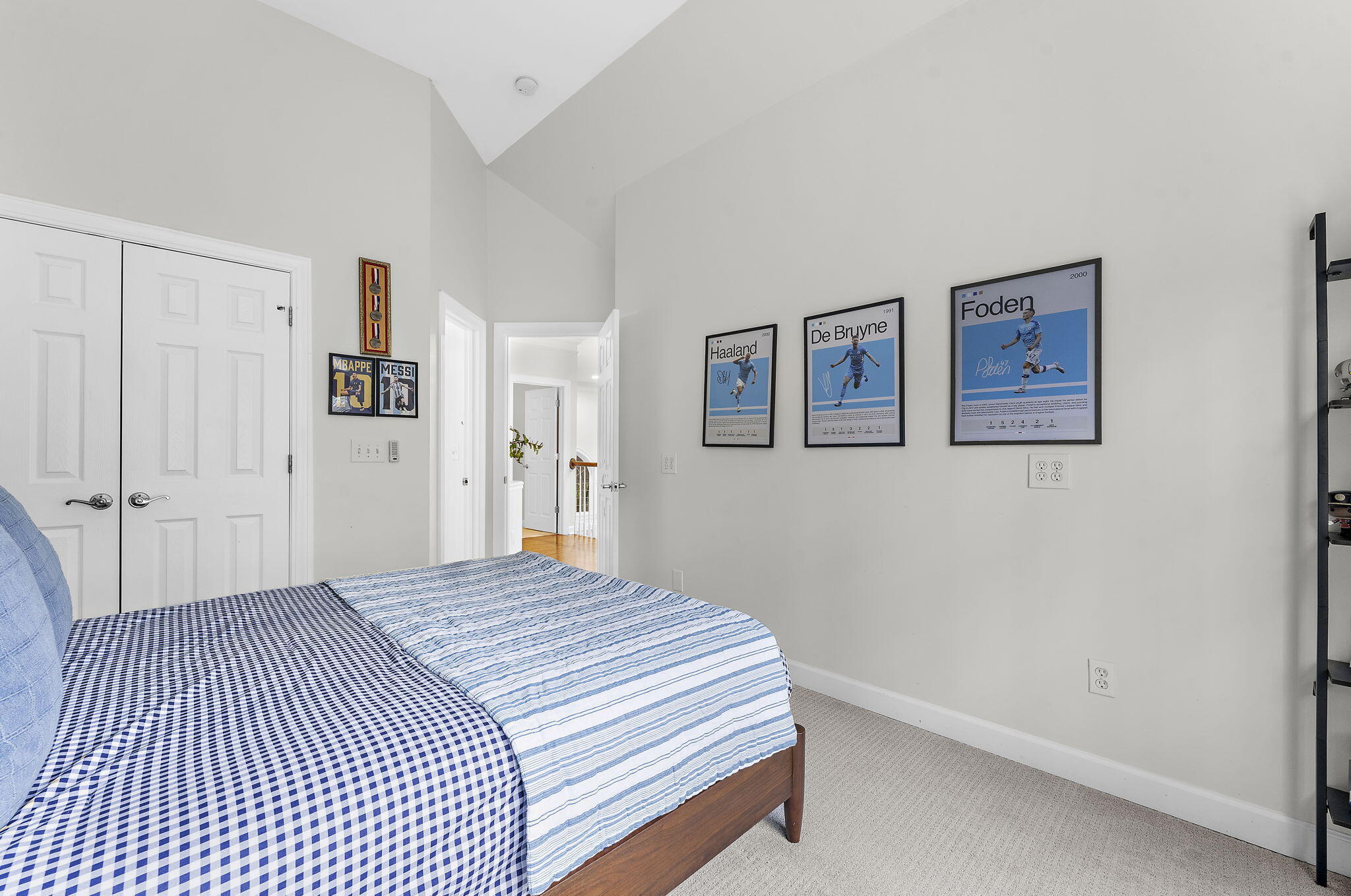 1779 Shell Ring Circle Mount Pleasant, SC 29466 - Photo 61 of 87 58-web-or-mls-DSC01400