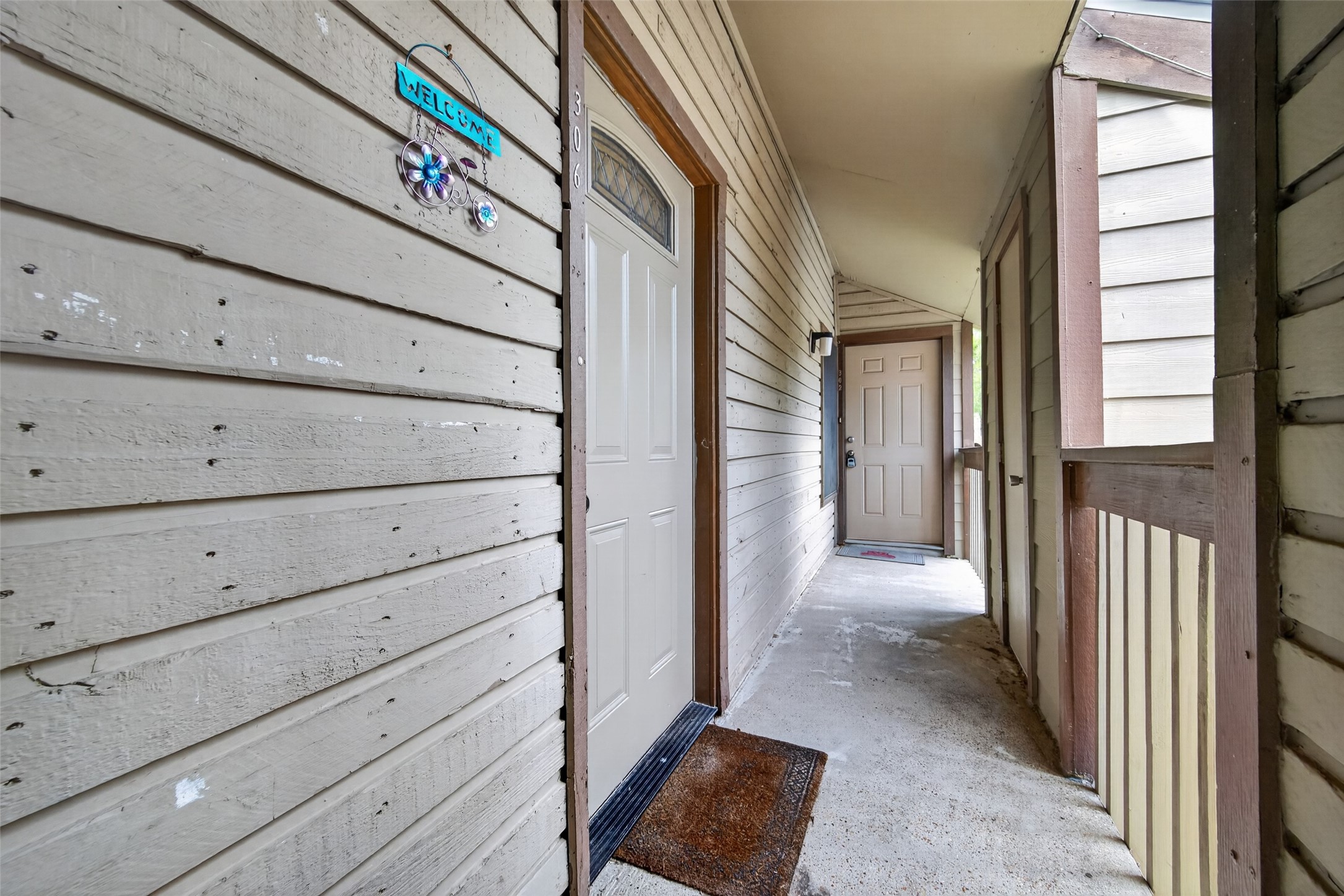 12900 Walden Road, Unit 306C Montgomery, TX 77356 - Photo 1 of 26