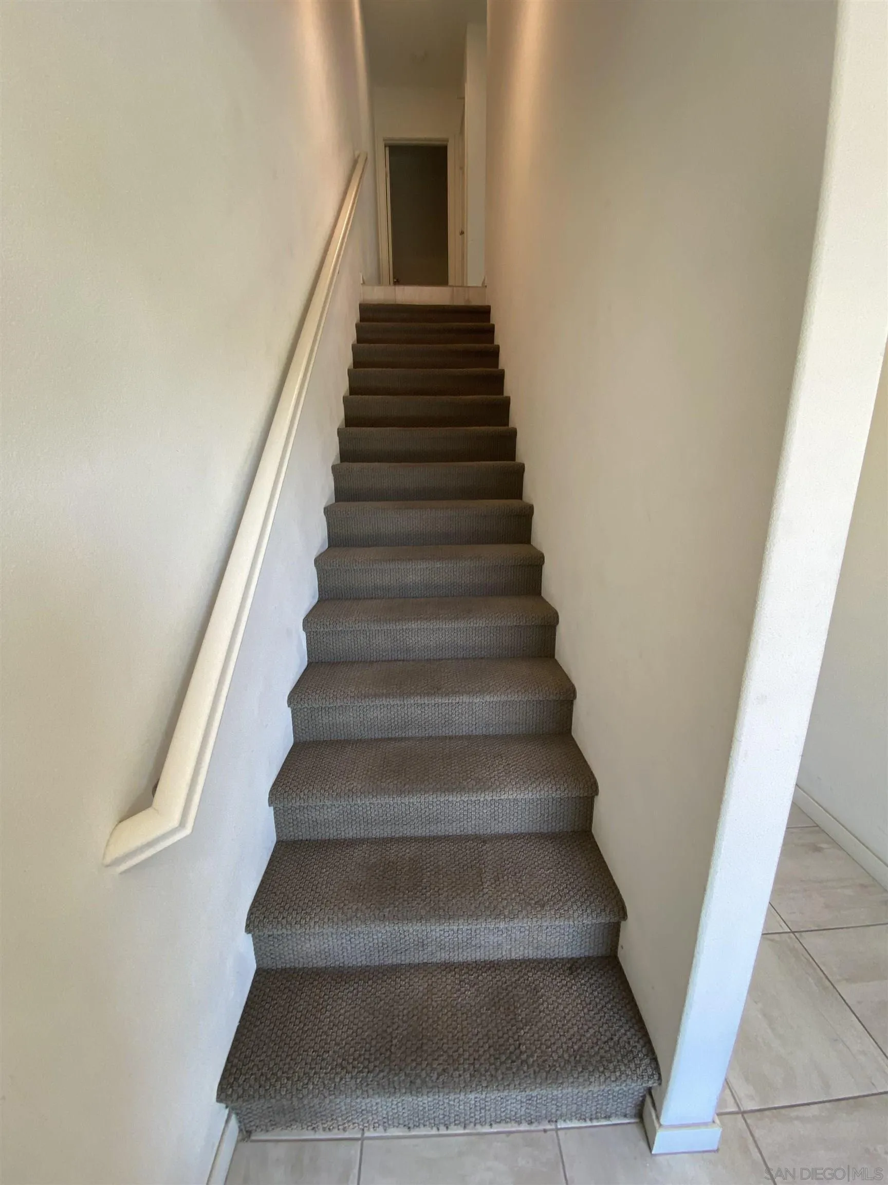 363 Mission Villas Road San Marcos, CA 92069 - Photo 9 of 24