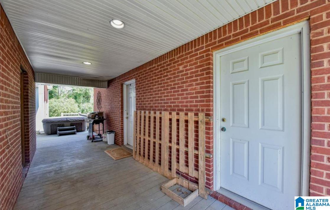 430 Highway 17 Carrollton, AL 35447 - Photo 51 of 67