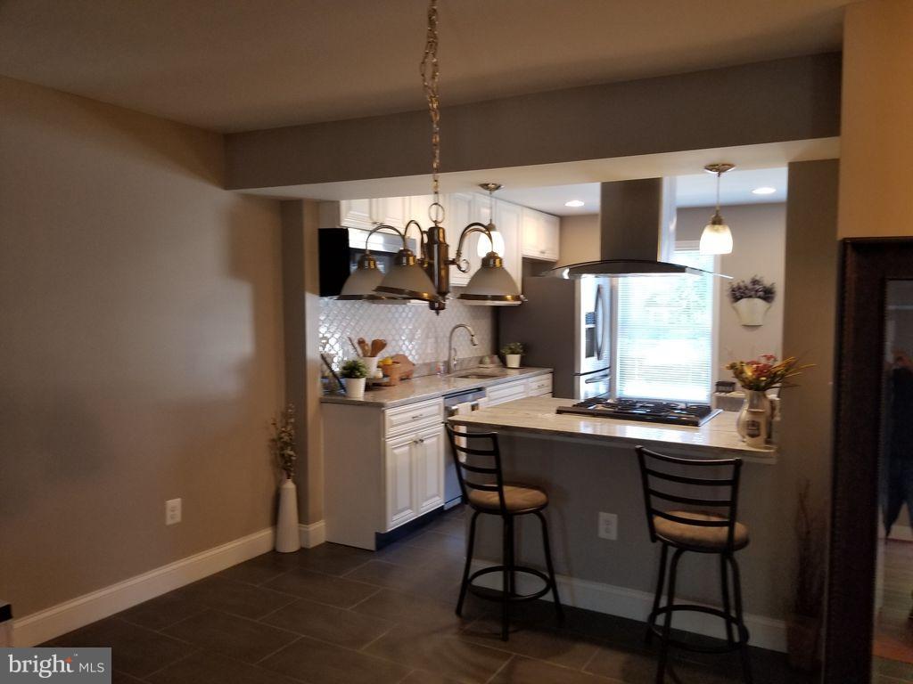 14403 Innsbruck Court, Unit 3V Silver Spring, MD 20906 - Photo 11 of 30 Interior (General)