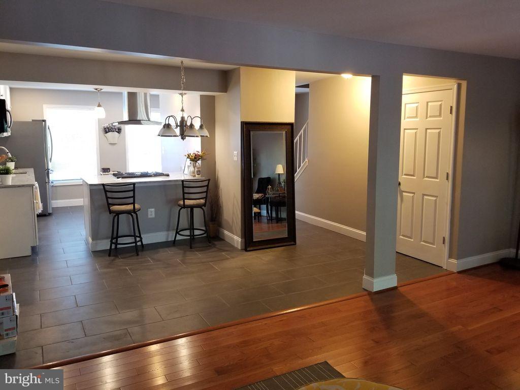 14403 Innsbruck Court, Unit 3V Silver Spring, MD 20906 - Photo 15 of 30 Interior (General)