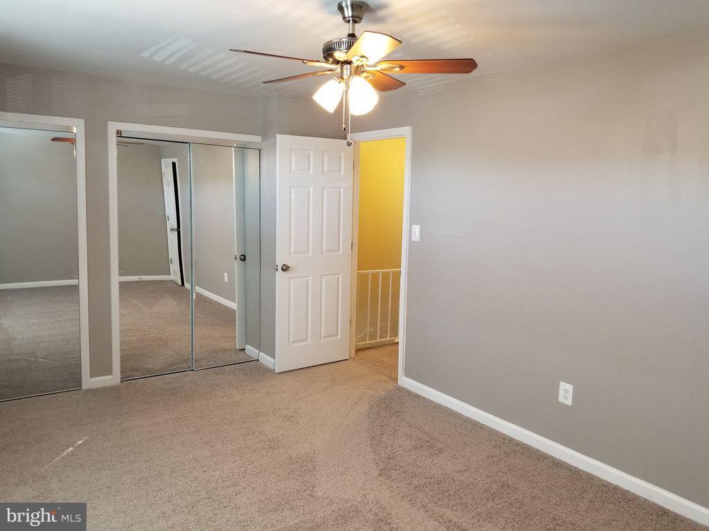 14403 Innsbruck Court, Unit 3V Silver Spring, MD 20906 - Photo 19 of 30 Bedroom (Master)