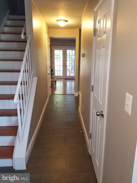 14403 Innsbruck Court, Unit 3V Silver Spring, MD 20906 - Photo 3 of 30 Interior (General)